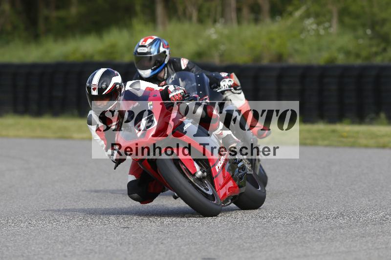 Archiv-2025/08 20.04.2025 Speer Racing ADR/Gruppe gelb/93